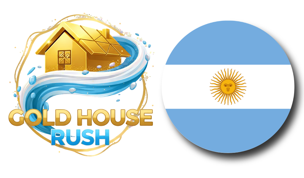 Logo de Rifas la Fortuna